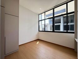 38 Jervois (D10), Apartment #506761081